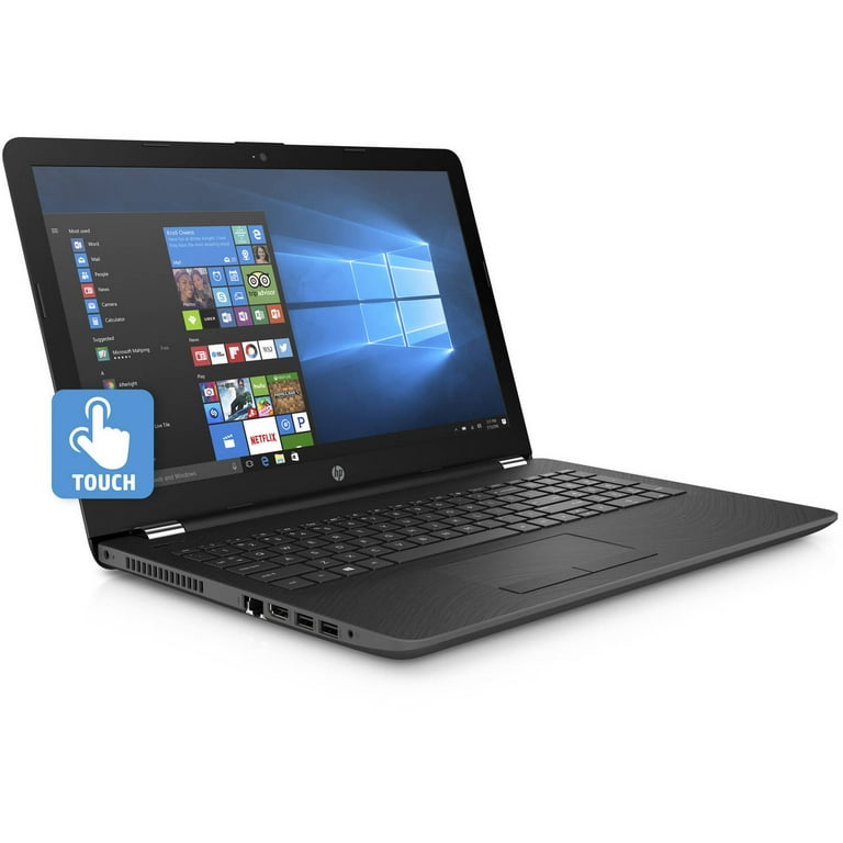Hp 15 bs030nr best sale