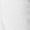White, variant on TIHLMK Blouses Shirts Sales Clearance Fashion Woman V-Neck Long Sleeve T-Shirt Autumn Solid Loose Blouse Tops Pink