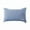 Light Blue, variant on Pillowcase Pillow Towels Are Non Slip And Non Falling Unmixed Pillowcases All Fixed Cover Towels Are Suitable For All Kinds Of Pillowcases Queen Pillow Cases Pillow Protectors