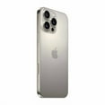 thumbnail image 2 of Restored Apple iPhone 16 Pro Unlocked Smartphone Open Box, 2 of 6