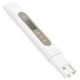 thumbnail image 4 of Fosa Meter Tester Water Quality Analyzer Pen Detector For Swimming Pool 0-9990ppm, 4 of 8
