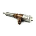 thumbnail image 3 of Fuel Injector Nozzle 32F61-00062 For Caterpillar diesel excavator 320d engine c6, 3 of 5