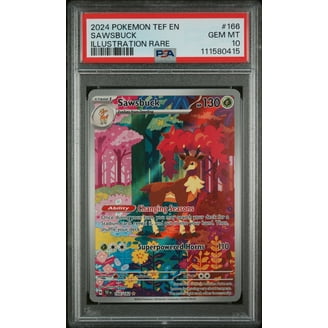 psa10 ポケットモンスター スカーレット』『ポケットモンスター バイオレット 2023 Pokemon Scarlet and Violet Miriam #251 PSA 10 - Walmart.com