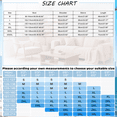 thumbnail image 3 of kaondbfi Hoodless Sweatshirts for Stylish Women Lightweight Winter Long Sleeve Tops Casual Crew Neck Jumper Shirt Womens Summer Fall Fashion Sweat Shirts, 3 of 5