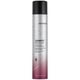 thumbnail image 1 of Joico JoiMist Spray De Fijación Media Y Protección | Para Todo Tipo De Cabello | Ayuda A Proteger Del Calor Y La Humedad | Controla El Frizz Y La Estática | Protecci&amp;a, 1 of 6