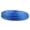 Blue, variant on Mosiee 1Pc 100M Mowing Line Low Noise Trimmer Line Dual Polymer Looped Winding Straw Rope for Efficient Mowing Landscaping Gardening Blue