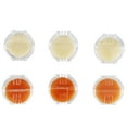 thumbnail image 3 of Cire d'Abeille pour Fil à Coudre, Cire Anti-Enchevêtrement pour Usage Domestique, 3 of 8