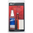 thumbnail image 4 of Trimbrite Kit d'Installation de Film pour Fenêtre T8700 Limo Teinte; Installation de Film pour Fenêtre; Solution Directe Raclette Application Couteau Réglable, 4 of 4