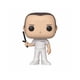 thumbnail image 1 of Pop Hannibal Funko Movie Silence of Lamps, 1 of 2