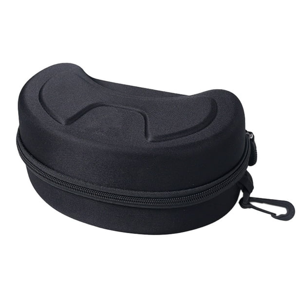 20Pcs Cute Pet Dog Hair Bows Grooming Bows Lovely Bowknot with Rubber