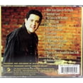 thumbnail image 2 of Ernie Haase - Never Alone - Music & Performance - CD, 2 of 2