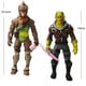 thumbnail image 5 of Fortnite-figuras de acción de Fortnite para niños, muñecos de juguete de 10cm con arma, regalo de cumpleaños y Navidad, 8 unidades por Set, 5 of 6