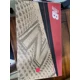 thumbnail image 5 of New Balance Abzorb Everyday Wear Shoes, 5 of 6