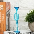 thumbnail image 1 of Toy, Science Education Toys  Toy Science Toy, High Borosilicate Glass for Friends Child, 1 of 8