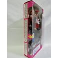thumbnail image 2 of Barbie & Kelly March of Dimes Walk America Doll Gift Set 1998 Mattel 20843, 2 of 5