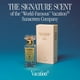thumbnail image 2 of Perfume VACATION Sunscreen Eau de toilette Beach Coconut 30 ml, 2 of 7