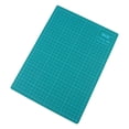 thumbnail image 2 of PVC Self Healing Cutting Mat Table Protection Board for Quilting Sewing Arts, 2 of 9
