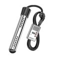 thumbnail image 1 of Immersion Heater 3000w Electric for Swimming and Bathtub, 1 of 2