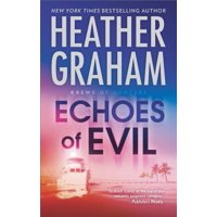 Echoes of Evil