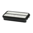 thumbnail image 3 of Purolator Advanced Engine Air Filter Purolator ONE A14869 for Geo Tracker, 3 of 4