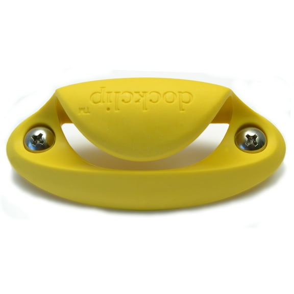 Dockclip Multi Function (2 pcs.)