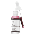 thumbnail image 1 of The Ordinary Sérum AHA 30% BHA 2% Peeling Solution 30ml Exfoliante Facial90307, 1 of 7