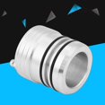 thumbnail image 4 of BR Herramienta engrasadora de cojinetes de rueda de eje para Polaris RZR 900 / S 2015-2017, 4 of 10