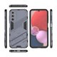 thumbnail image 4 of Funda para Samsung Galaxy A14 5G Protección A Prueba De Golpes Con Soporte De TPU Duradero Y Práctico, 4 of 5