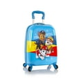 thumbnail image 1 of Nickelodeon Valise Spinner pour enfants - Paw Patrol, 1 of 5