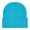 Light Blue, variant on mgoYE Red Beanie Knitted Winter Beanie Hats for Men and Women, Warm and Cozy Hat(Grey,One Size)