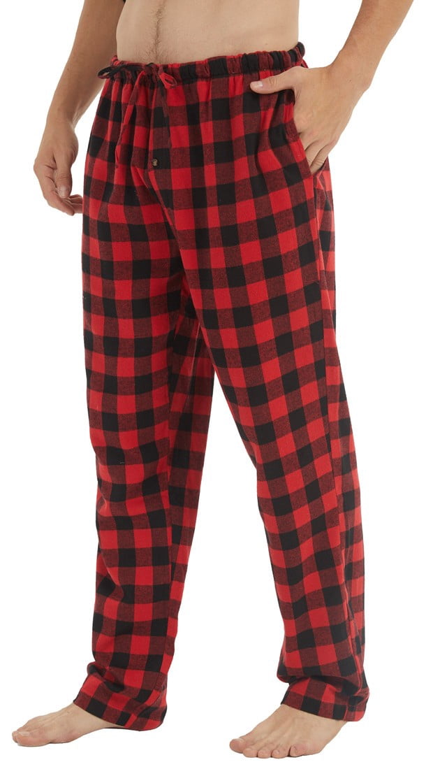 George Men's Lounge Pants - Walmart.com