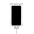 thumbnail image 1 of Clear Thick Waterproof Phone Case For Riders And Motorcycles With Touch Screen Suitable For, 1 of 8