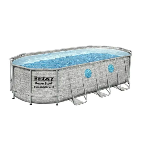 Bestway Pool Parts