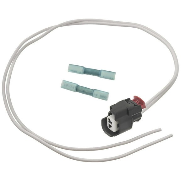 Standard Ignition S2426 Multi-Function Connector