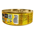 thumbnail image 2 of Atún Tuny clásico en agua con aceite 140 g, 2 of 4