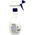 thumbnail image 3 of Bike Brite MC44TR Spray Wash Cleaner & Degreaser, 16.9 oz., 3 of 4
