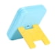 thumbnail image 1 of Juguetes Para Niños Tarjetas Flash Parlantes, 55 Tarjetas Tarjetas Flash Parlantes De Doble Cara Juguete De Aprendizaje Insertar Y Jugar Para Jugar En Casa, 1 of 7