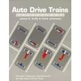 thumbnail image 1 of Pre-Owned Auto Drive Trains : Technology, 1 of 1