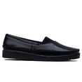 thumbnail image 1 of Zapatos para Mujer D Amores 300 negro 22.5, 1 of 4