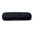 thumbnail image 1 of 3PACKS Memory Foam Chair Armrest Pad Comfy Office Chair Arm Rest Cover For Elbows And Forearms Pressure Relief, 1 of 7
