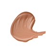 thumbnail image 3 of Base Catrice HD Liquid Coverage 080 Caramel Beige, 3 of 8