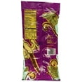 thumbnail image 2 of Trader Joe's Roasted Plantain Chips 6Oz (Pack Of 6), 2 of 2