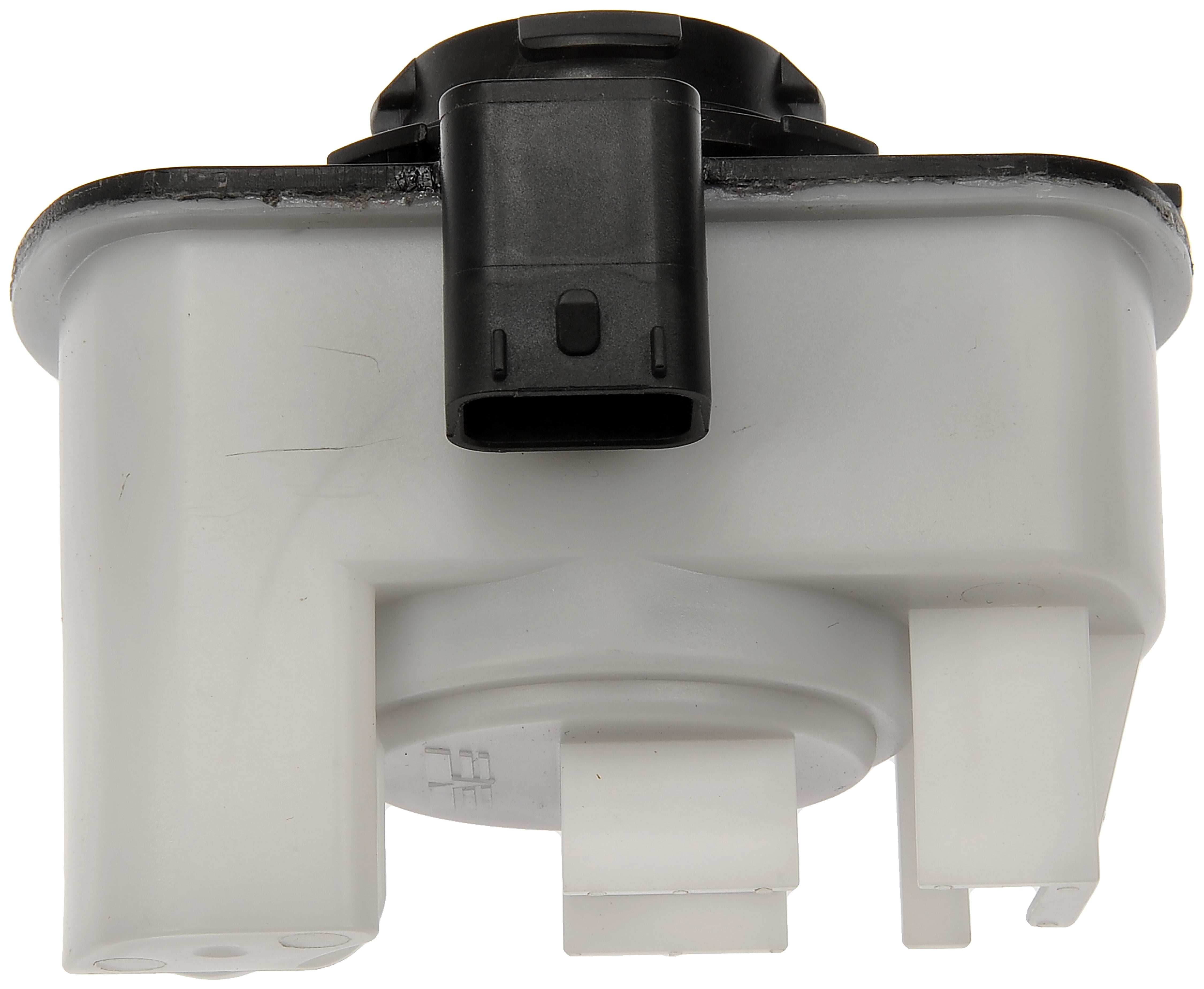 Dorman 310-233 Evaporative Emissions System Leak Detection Pump for Specific Models