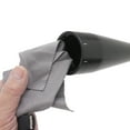 thumbnail image 4 of Carson Stuff-It Microfiber Lens and Screen Cleaning Cloth - Yellow (SN-50), 4 of 8
