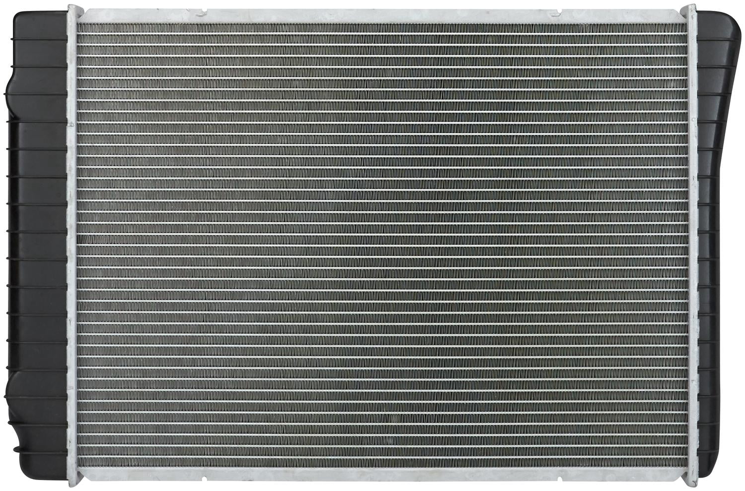 Spectra Premium CU1052 Automotive Radiator Fits select: 1989-1996 CHEVROLET CORVETTE