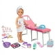 thumbnail image 4 of Muñeca Nancy Famosa  Un Dia en el Spa, 4 of 4