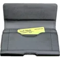 thumbnail image 6 of Magnetic Leather Cell Phone Case is compatible with TCL K24 and TCL K32, K33, 6 of 6
