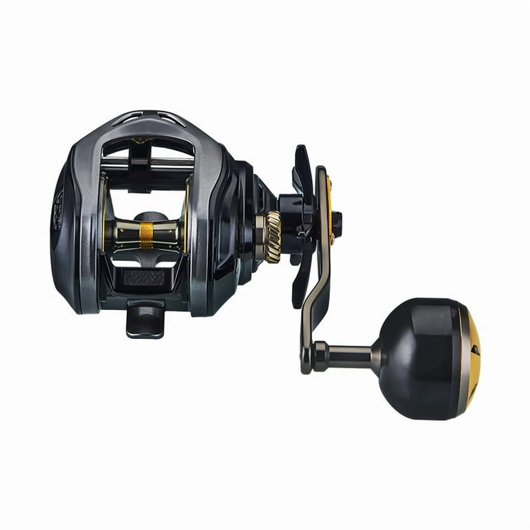 bass fishing braided line Best Bet: Pound of Braided Fishing Line for Bass  KastKing