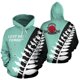thumbnail image 3 of Sudadera con capucha con estampado 3D de Nueva Zelanda para hombre y mujer, ropa de calle de camuflaje, novedad en sudaderas y sudaderas, sudadera deportiva con capucha para mujer y niño, 3 of 5