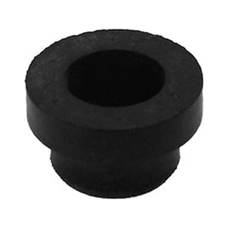 RT-166301 ページ 31608605469 - Genuine MINI R Chassis Output Shaft Left